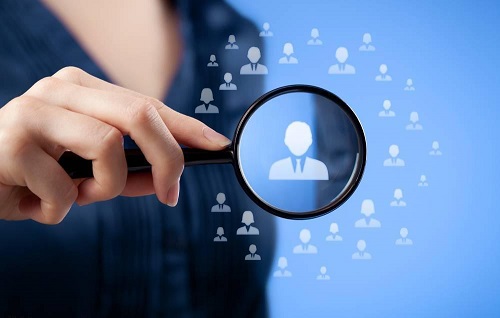 市场监管总局批准发布85项国家标准物质