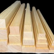 工程用建材一站式配送