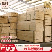 材料应用技术支持